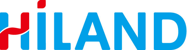高地国际人才(深圳)有限公司官网